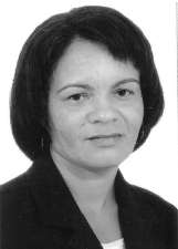 MARLENE DA SAÚDE
