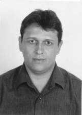 WILSON XAVIER