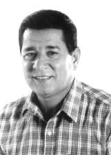 PASCOAL NOVAES CAYRES