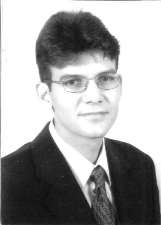 WANDERSON FERNANDES