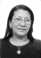 JANDIRA