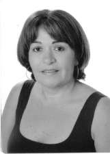 DEDÉ DE MELO