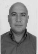 ANTÔNIO RIBEIRO