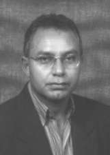 PROFESSOR IZAIAS