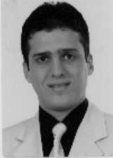 EDUARDO SÁ