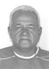PEREIRA