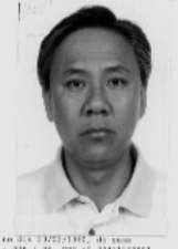 HUNG CHHAI
