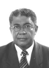BARROSO