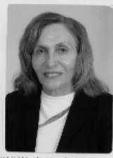 DRA. SUMAIA