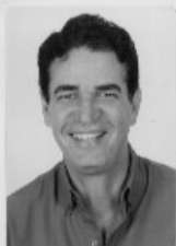 DR. CESAR