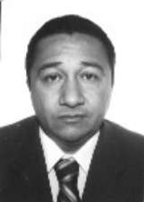 DR RODOLFO 