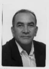 EDILTON DA SANTA ROSA