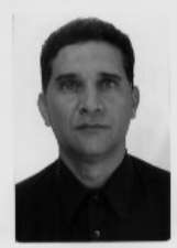 IURI PATRICIO