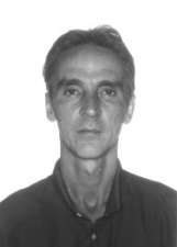 EVANIL LOBO