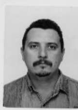 JOSÉ GOMES