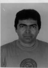 DR. PEREIRA
