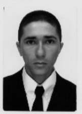 EDSON SILVA
