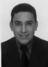 ROBERTO FILHO