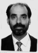 HEITOR ANDRADE MAGALHÃES
