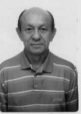 ELAIR MORAIS   