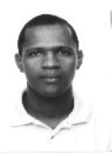 OZIMAR SILVA