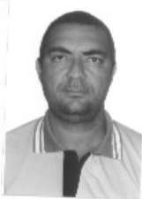 FLÁVIO FALCÃO