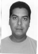 RONAN MARINHO