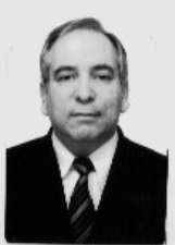 ATHOS FILHO