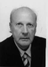 DR. VALDEMAR