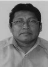 JOÃO MASCARENHA