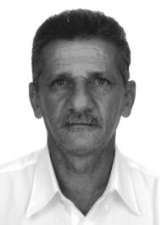 SALOMÃO