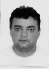 HUMBERTO ARAÚJO