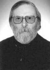 ROBERTO JUNG