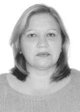 SALETE POSSAN NUNES