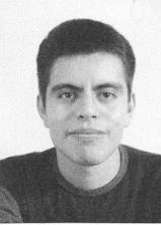 ISRAEL DUTRA