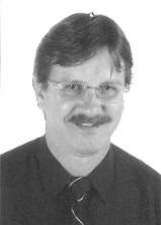 PALADINI