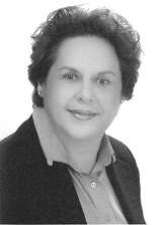 ANA LÉLIA BELTRAME