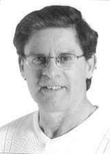 CARLOS ORLING