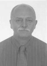 CLAUDIO PASSOS