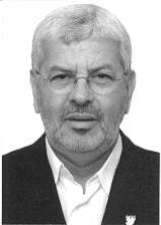 AYRES APOLINÁRIO