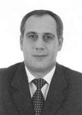 CITTOLIN