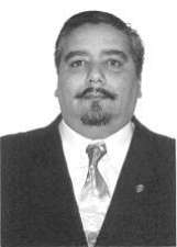 HP CUNHA