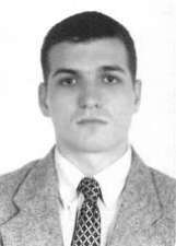 KRAUS