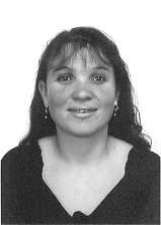 MARCIA