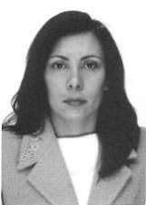PATRÍCIA LOSS