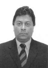 VALMIR BATISTA