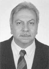 VICENTE BISOGNO