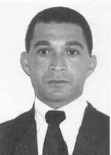 IRIO ARNALDO