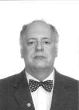 SÉRGIO BORJA