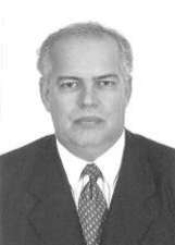 LÉLIO FALCÃO